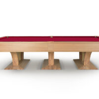 "ef25a9aa063856a1a16a66a0732aa840.webp" Бильярдный стол High-style Lux 8ft (Пирамида, Пул)