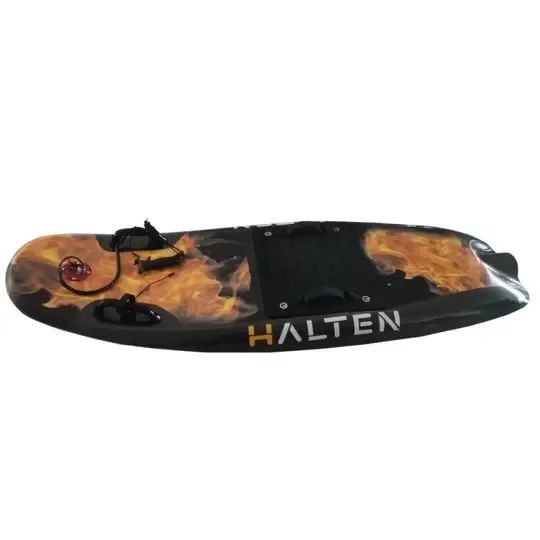 elektricheskij-serf-bord-halten-es-1-vid-s-boku Фойлборд Halten ES-1