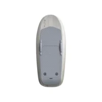 elektricheskij_gidrofojl_fliteboard_pro Электрическая доска Fliteboard Pro