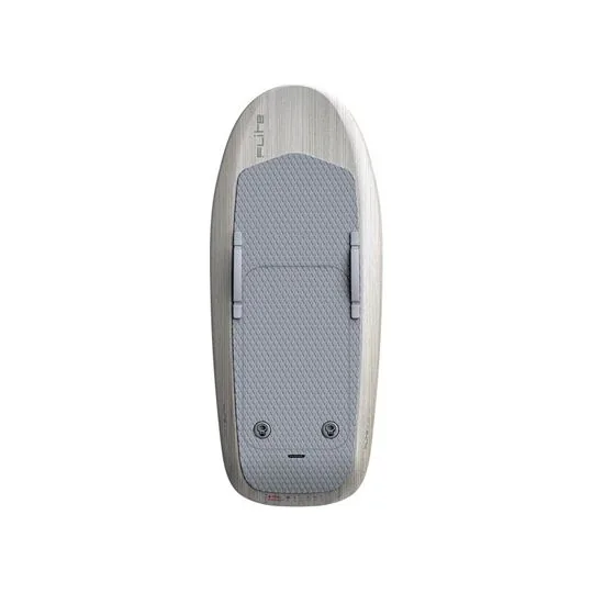 elektricheskij_gidrofojl_fliteboard_pro Электрическая доска Fliteboard Pro