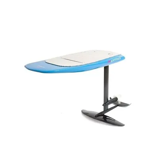 elektro_fojlbord_artfoils_pro_board Гидрофойл ArtFoils Pro Board