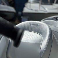 gidrocikl-brp-sea-doo-gtx-limited-325-white-pearl-premium_2135338_1111586147@2x Гидроцикл BRP SEA-DOO GTX LIMITED 325 White Pearl Premium