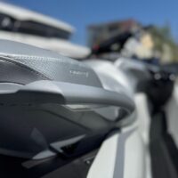 gidrocikl-brp-sea-doo-gtx-limited-325-white-pearl-premium_2135338_1549132032@2x Гидроцикл BRP SEA-DOO GTX LIMITED 325 White Pearl Premium