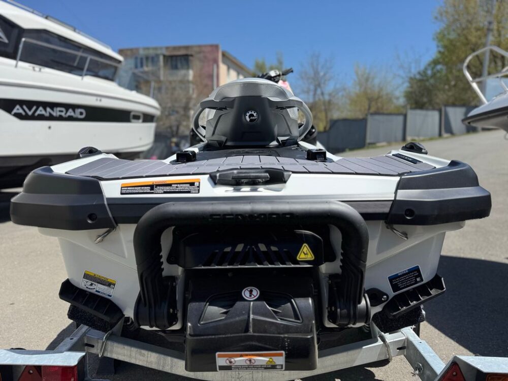 gidrocikl-brp-sea-doo-gtx-limited-325-white-pearl-premium_2135338_2011017111@2x Гидроцикл BRP SEA-DOO GTX LIMITED 325 White Pearl Premium