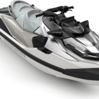 gidrocikl-brp-sea-doo-gtx-limited-325-white-pearl-premium_2135338_2117910093@2x Гидроцикл BRP SEA-DOO GTX LIMITED 325 White Pearl Premium