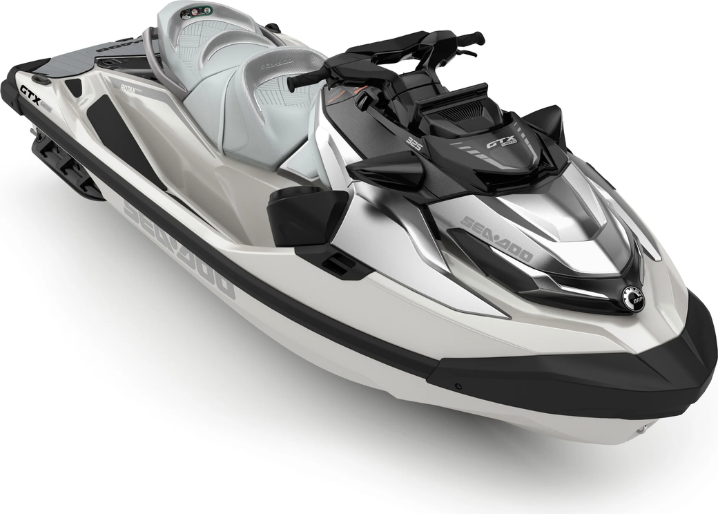 gidrocikl-brp-sea-doo-gtx-limited-325-white-pearl-premium_2135338_2117910093@2x Гидроцикл BRP SEA-DOO GTX LIMITED 325 White Pearl Premium