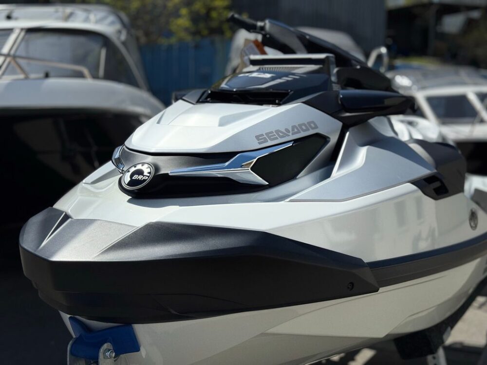 gidrocikl-brp-sea-doo-gtx-limited-325-white-pearl-premium_2135338_2426733415@2x Гидроцикл BRP SEA-DOO GTX LIMITED 325 White Pearl Premium