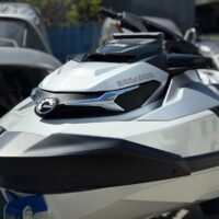 gidrocikl-brp-sea-doo-gtx-limited-325-white-pearl-premium_2135338_2426733415@2x Гидроцикл BRP SEA-DOO GTX LIMITED 325 White Pearl Premium