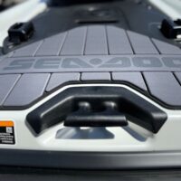 gidrocikl-brp-sea-doo-gtx-limited-325-white-pearl-premium_2135338_263872624@2x Гидроцикл BRP SEA-DOO GTX LIMITED 325 White Pearl Premium