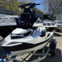 gidrocikl-brp-sea-doo-gtx-limited-325-white-pearl-premium_2135338_3096790794@2x Гидроцикл BRP SEA-DOO GTX LIMITED 325 White Pearl Premium