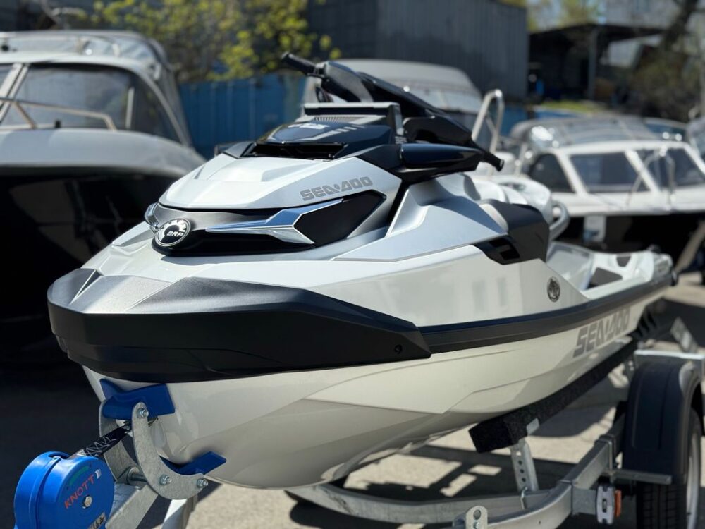 gidrocikl-brp-sea-doo-gtx-limited-325-white-pearl-premium_2135338_3181288776@2x Гидроцикл BRP SEA-DOO GTX LIMITED 325 White Pearl Premium