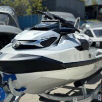 gidrocikl-brp-sea-doo-gtx-limited-325-white-pearl-premium_2135338_3181288776@2x Гидроцикл BRP SEA-DOO GTX LIMITED 325 White Pearl Premium