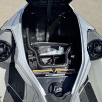 gidrocikl-brp-sea-doo-gtx-limited-325-white-pearl-premium_2135338_3395014843@2x Гидроцикл BRP SEA-DOO GTX LIMITED 325 White Pearl Premium