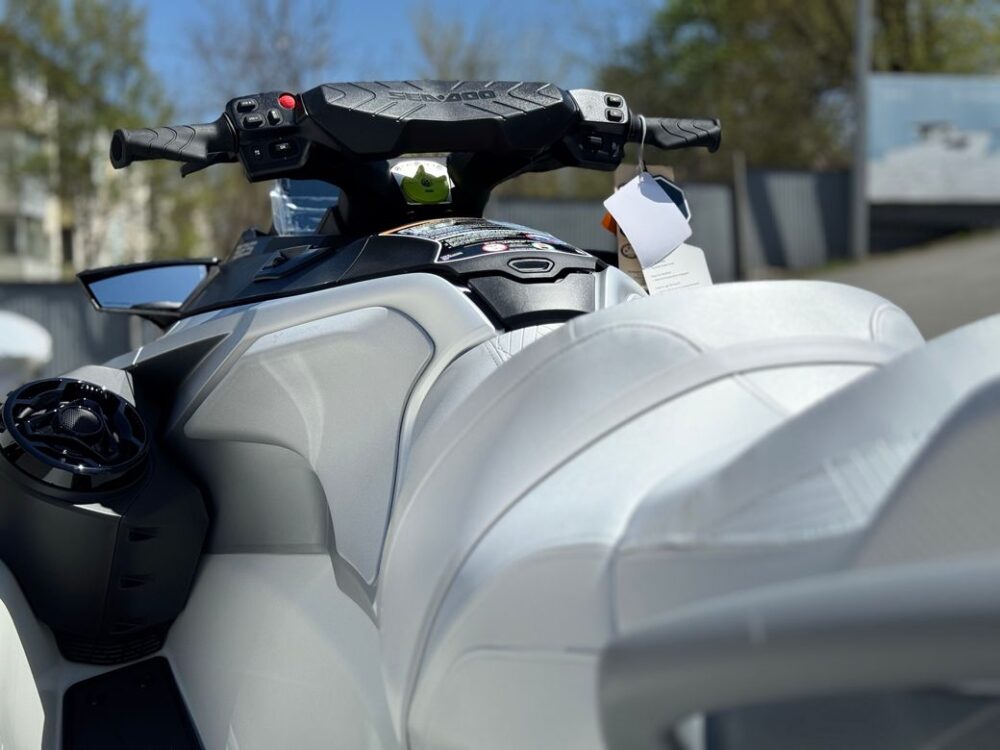 gidrocikl-brp-sea-doo-gtx-limited-325-white-pearl-premium_2135338_3724317038@2x Гидроцикл BRP SEA-DOO GTX LIMITED 325 White Pearl Premium
