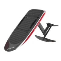 gidrofojl-waveshark-foil-2-sport-dlya-serfinga E foil WaveShark Foil 2 Sport