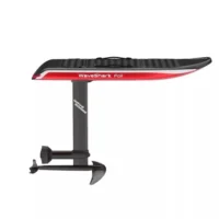 gidrofojl-waveshark-foil-2-sport-vid-sboku E foil WaveShark Foil 2 Sport