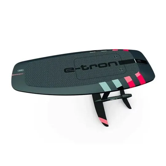 gidrofojl_dlya_serfinga_audi_e-tron_foil Электрофойл Audi E-tron Foil