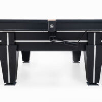 "hd4ysm48lw1l352t1g7lvh3qxlqhu6k0.webp" Бильярдный стол Magnum 12ft (Пирамида)