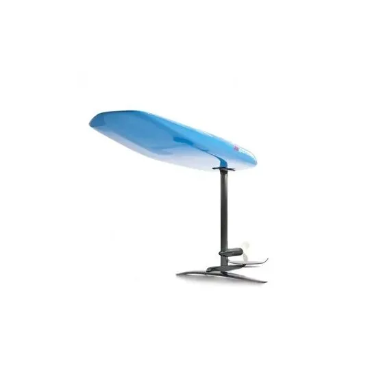 jelektro-fojlbord-artfoils-pro-board-1 Гидрофойл ArtFoils Pro Board