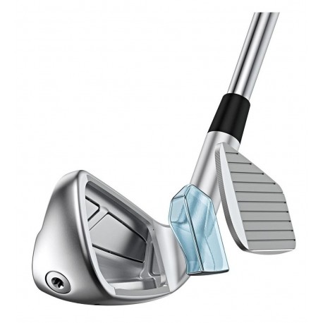 Клюшка Ping iDi Driving-Iron