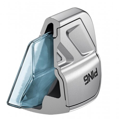 Клюшка Ping iDi Driving-Iron