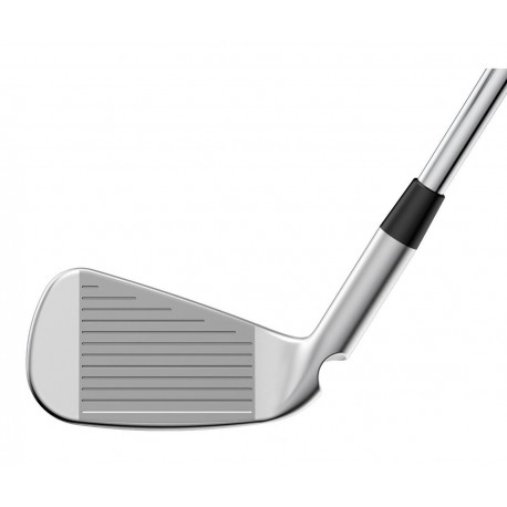 Клюшка Ping iDi Driving-Iron