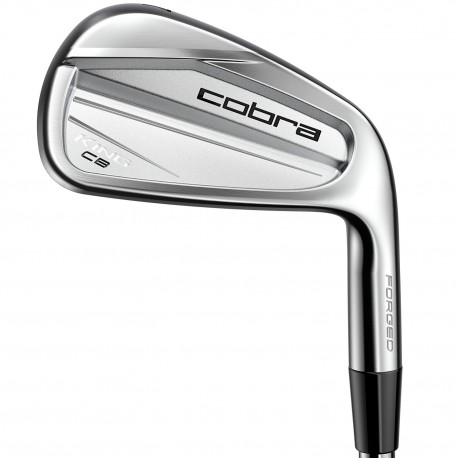 "klyushki-cobra-king-cb-5-pw-stal.webp" Клюшки COBRA KING CB 5-Pw сталь