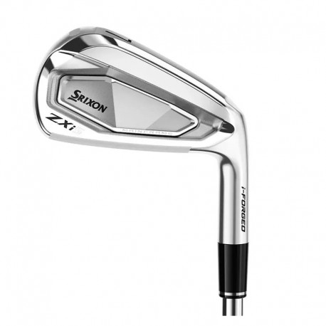 "klyushki-dlya-golfa-srixon-zxi5-5-pw-stalnye.webp" Клюшки для гольфа Srixon ZXi5 5-Pw стальные