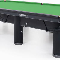 "klzuafvu2n34aqnw67x6eqtvn0l212vz.webp" Бильярдный стол Iron Master 12ft (Пирамида)