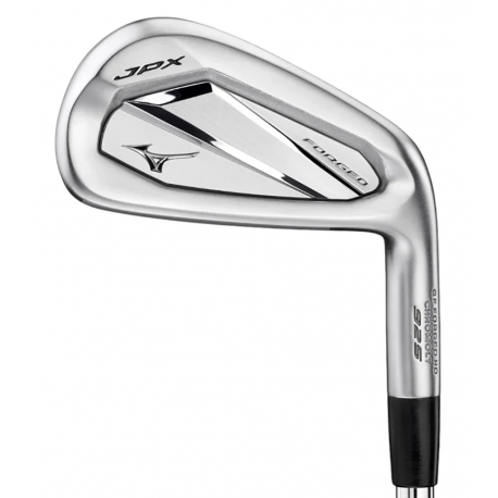 "nabor-ajronov-mizuno-jpx-925-5-pw.webp" Набор айронов Mizuno JPX 925 5-PW