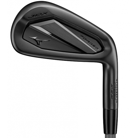 "nabor-ajronov-mizuno-jpx-925-forged-black.webp" Набор айронов Mizuno JPX 925 Forged Black