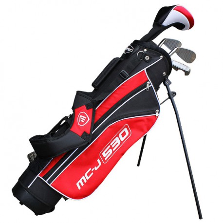 "nabor-detskih-klushek-masters-mc-h-530.webp" Набор клюшек Masters Junior MC-J 530