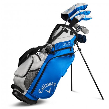 "nabor-klyushek-dlya-golfa-callaway-xt-teen-2026.webp" Набор клюшек для гольфа Callaway XT Teen 2026