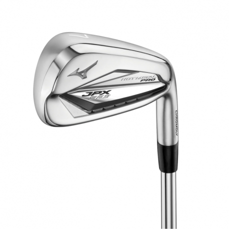 "nabor-klyushek-dlya-golfa-mizuno-jpx-923-hot-metal-pro-5-pw-stal.webp" Набор клюшек для гольфа Mizuno JPX 923 Hot Metal Pro 5-Pw сталь