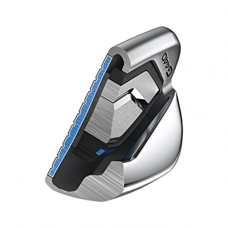 "nabor-klyushek-dlya-golfa-ping-g440-5-pw-stal.webp" Набор клюшек для гольфа Ping G440 5-PW сталь