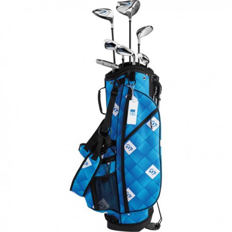 "nabor-klyushek-taylormade-junior-team-tm-jr-10-12.webp" Набор клюшек TAYLORMADE JUNIOR TEAM TM JR 10-12