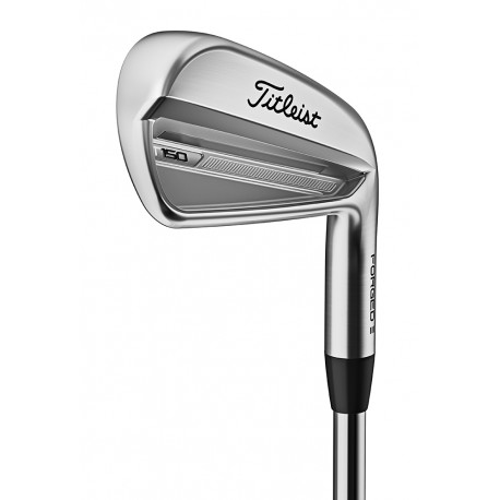 "nabor-klyushek-titleist-t150-5-pw-stal.webp" Набор клюшек Titleist T150 5-Pw сталь