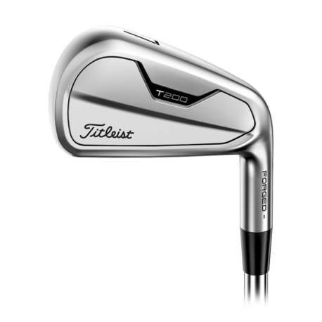 "nabor-klyushek-titleist-t200-5-gw-stalnye-2022.webp" Набор клюшек Titleist T200 5-Pw+GW стальные
