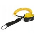 Bestway Hydro Force Aqua Journey 9 2022 сап-доска для плавания