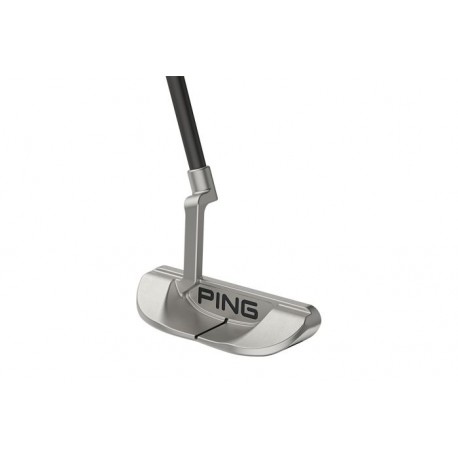 Паттер Ping B60 2024