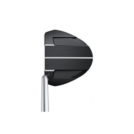 Паттер Ping Ketsch G 2024