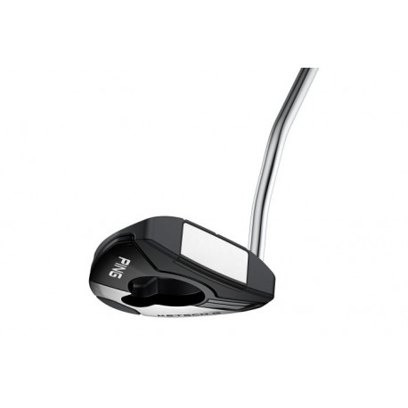 Паттер Ping Ketsch G 2024