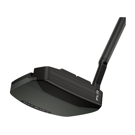 Паттер Ping PLD Milled Aly Blue 4 2024