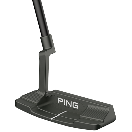 "patter-ping-pld-milled-anser-2d-2024.webp" Паттер Ping PLD Milled Anser 2D 2024