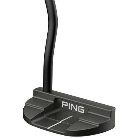 "patter-ping-pld-milled-ds72-2024.webp" Паттер Ping PLD Milled DS72 2024