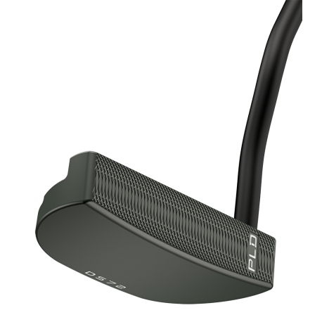 Паттер Ping PLD Milled DS72 2024