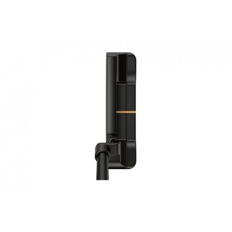 "patter-ping-pld-milled-se-anser-30-limited.webp" Паттер Ping PLD Milled SE Anser 30 Limited
