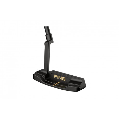 "patter-ping-pld-milled-se-anser-30-limited.webp" Паттер Ping PLD Milled SE Anser 30 Limited