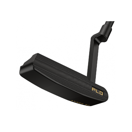 Паттер Ping PLD Milled SE Anser 30 Limited