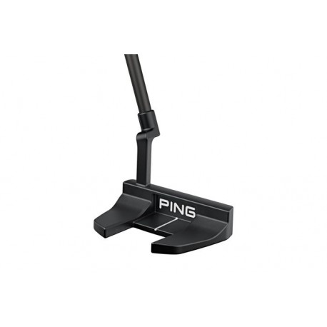 Паттер Ping Tyne H 2024